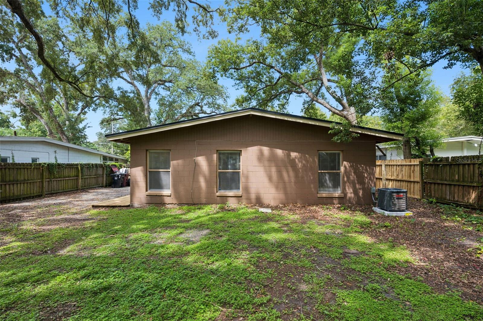 509 Hillside Ave Property Photo 19