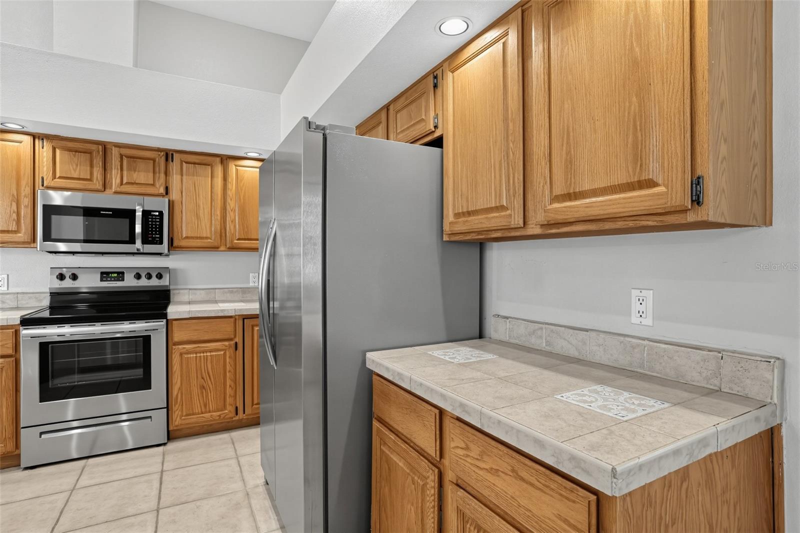 248 Huntridge Way Property Photo 6