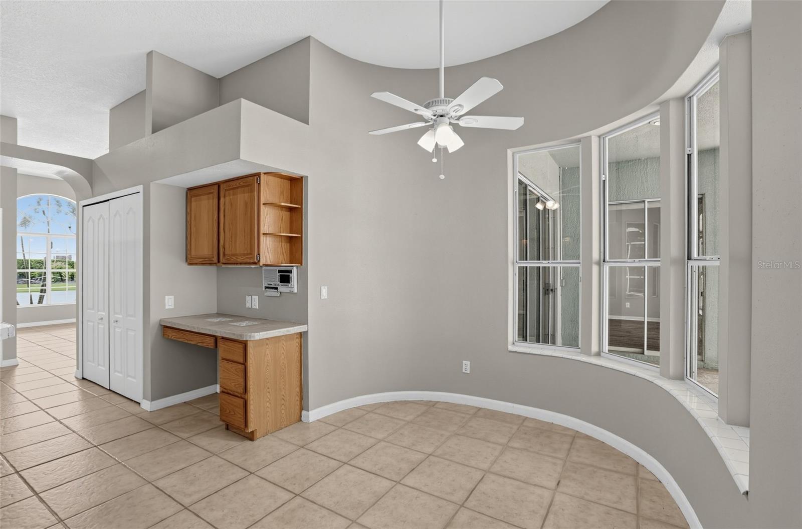 248 Huntridge Way Property Photo 9