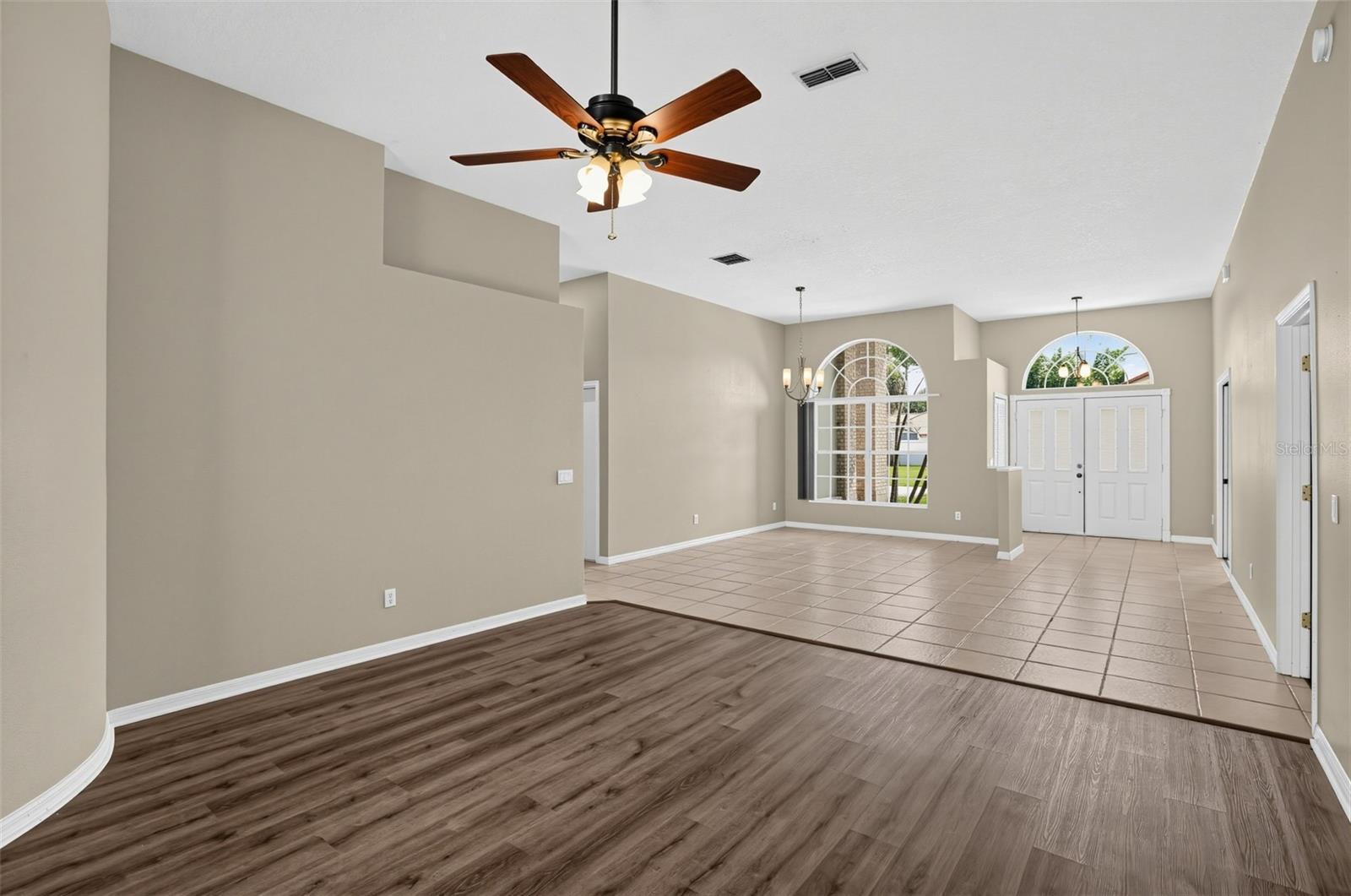 248 Huntridge Way Property Photo 11