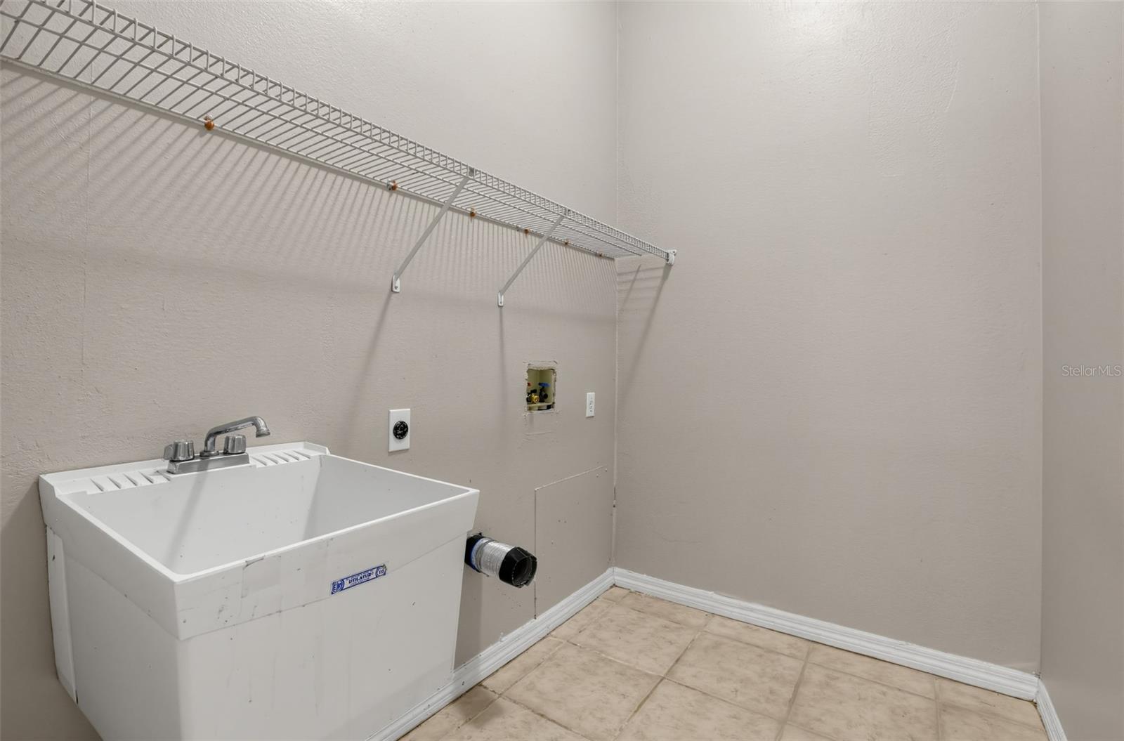 248 Huntridge Way Property Photo 13
