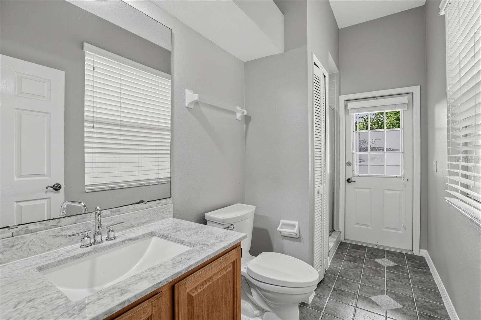 248 Huntridge Way Property Photo 14
