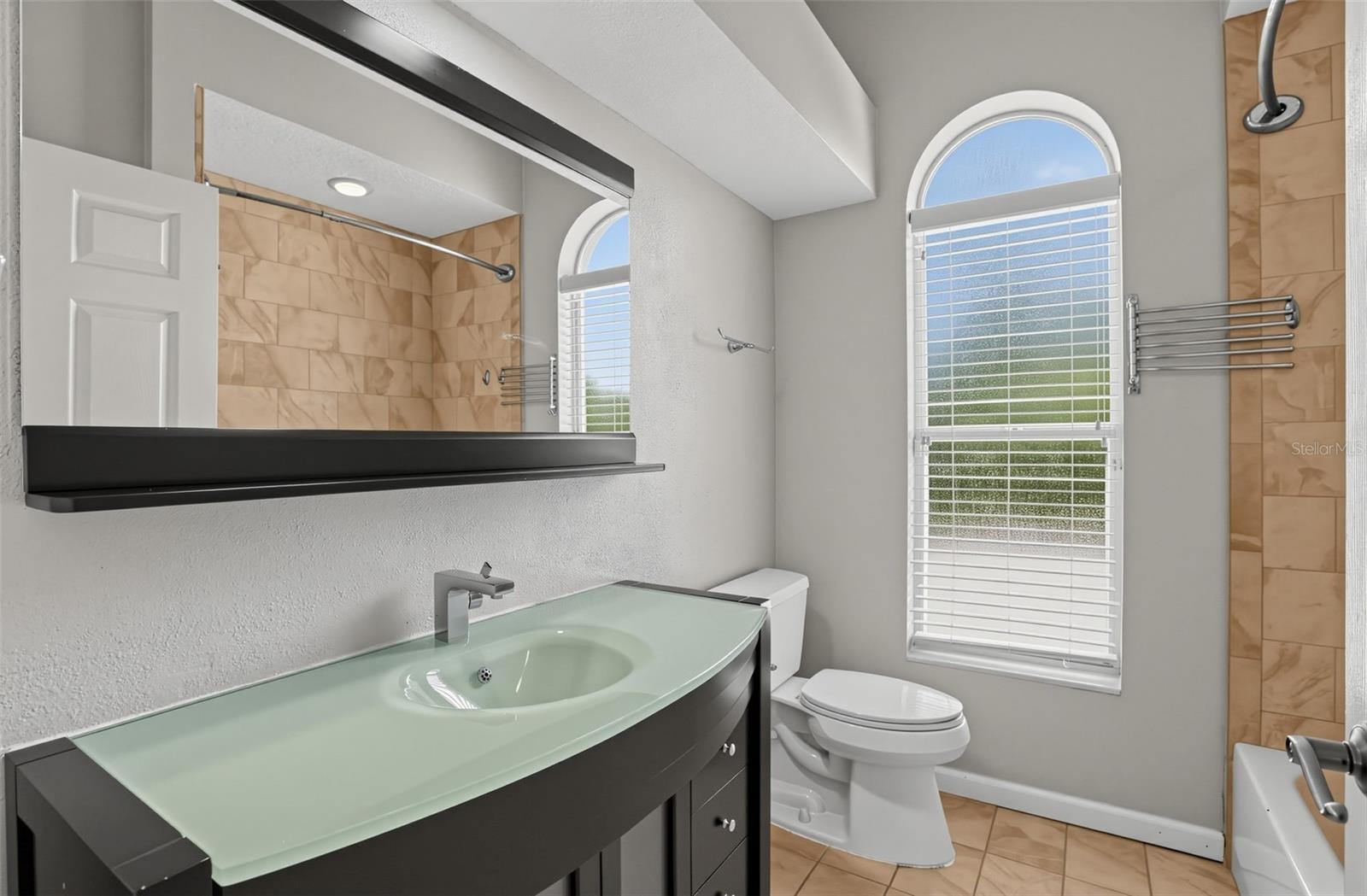 248 Huntridge Way Property Photo 15