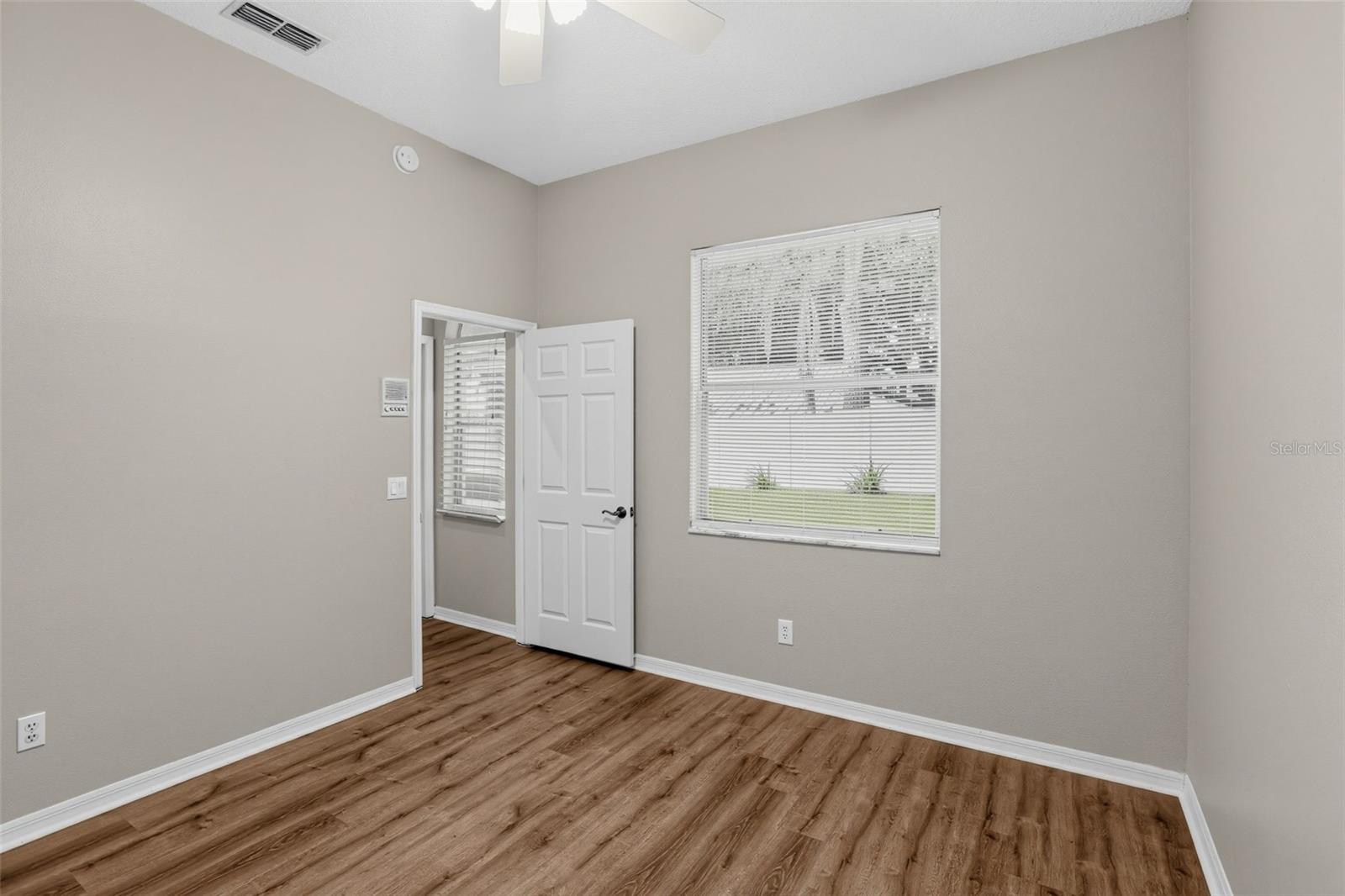 248 Huntridge Way Property Photo 17