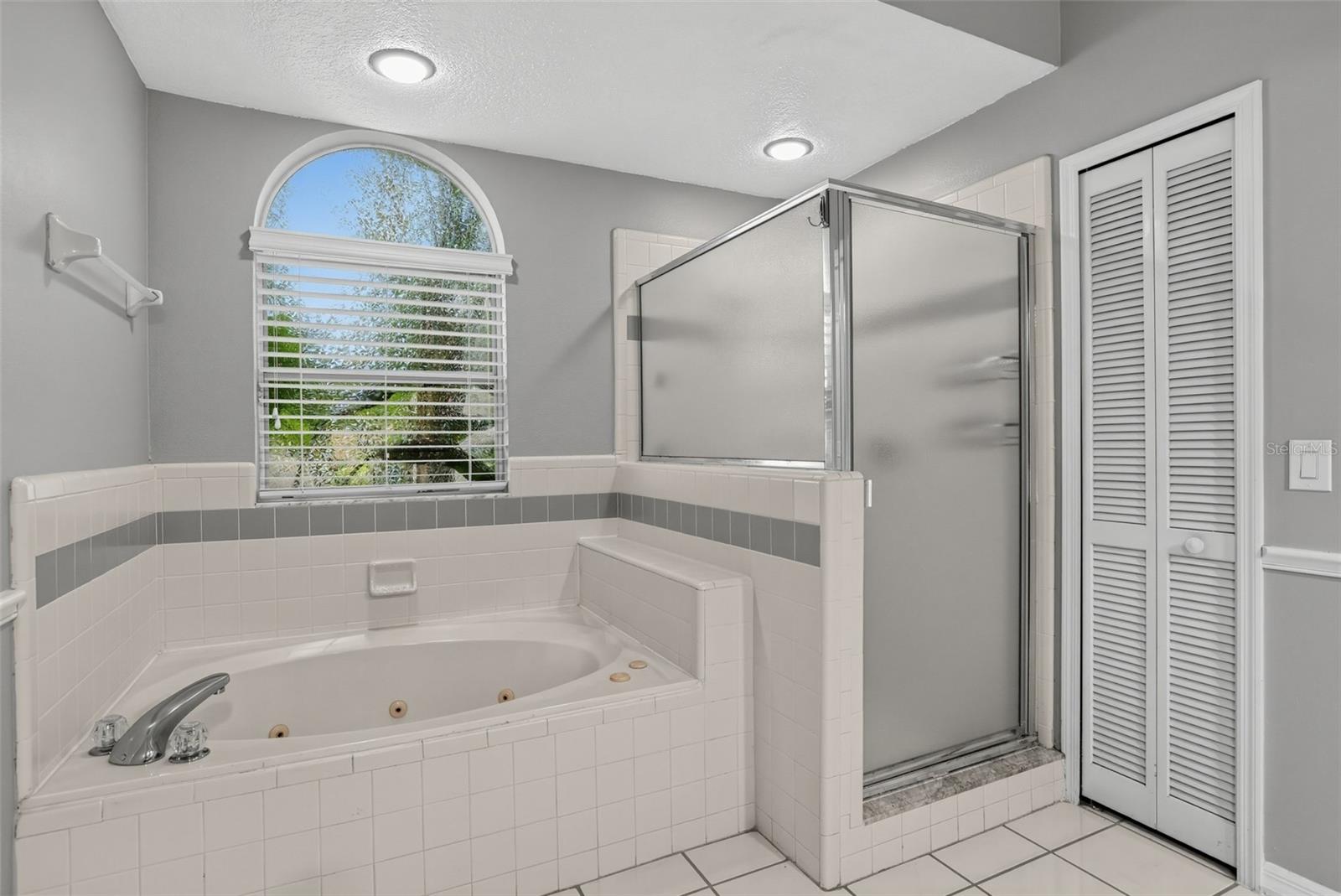 248 Huntridge Way Property Photo 18