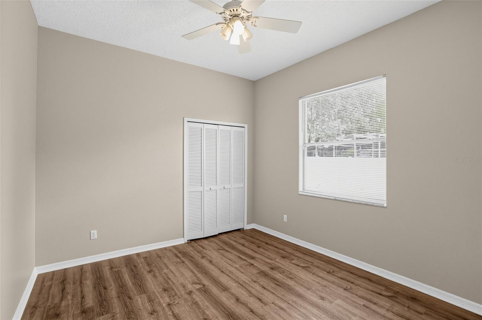 248 Huntridge Way Property Photo 19