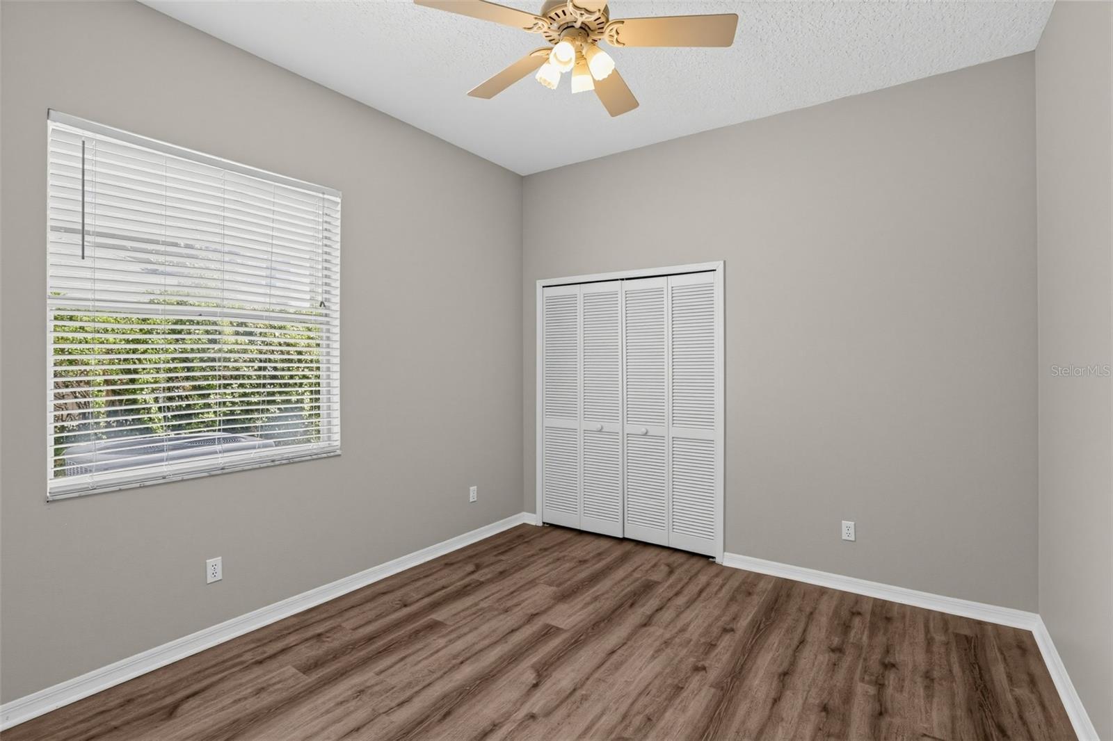248 Huntridge Way Property Photo 20