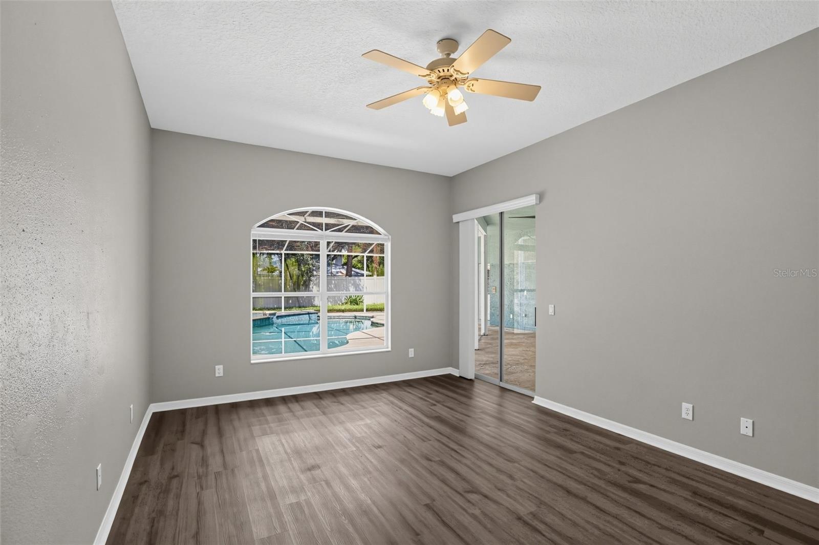 248 Huntridge Way Property Photo 21