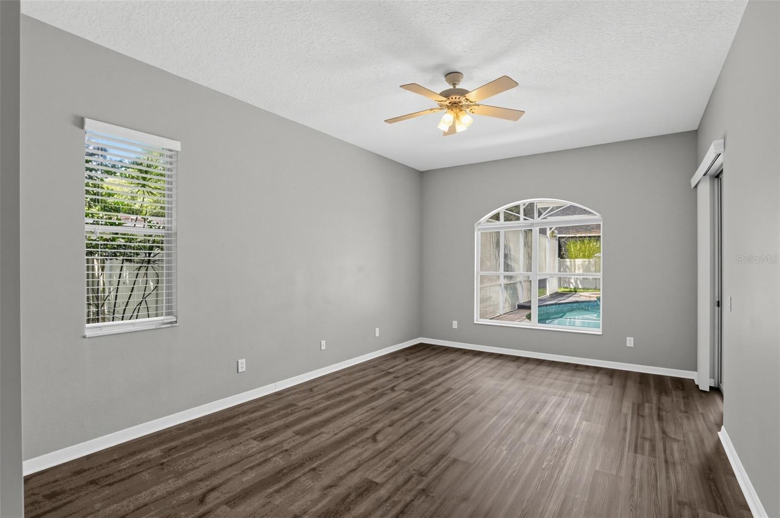 248 Huntridge Way Property Photo 22