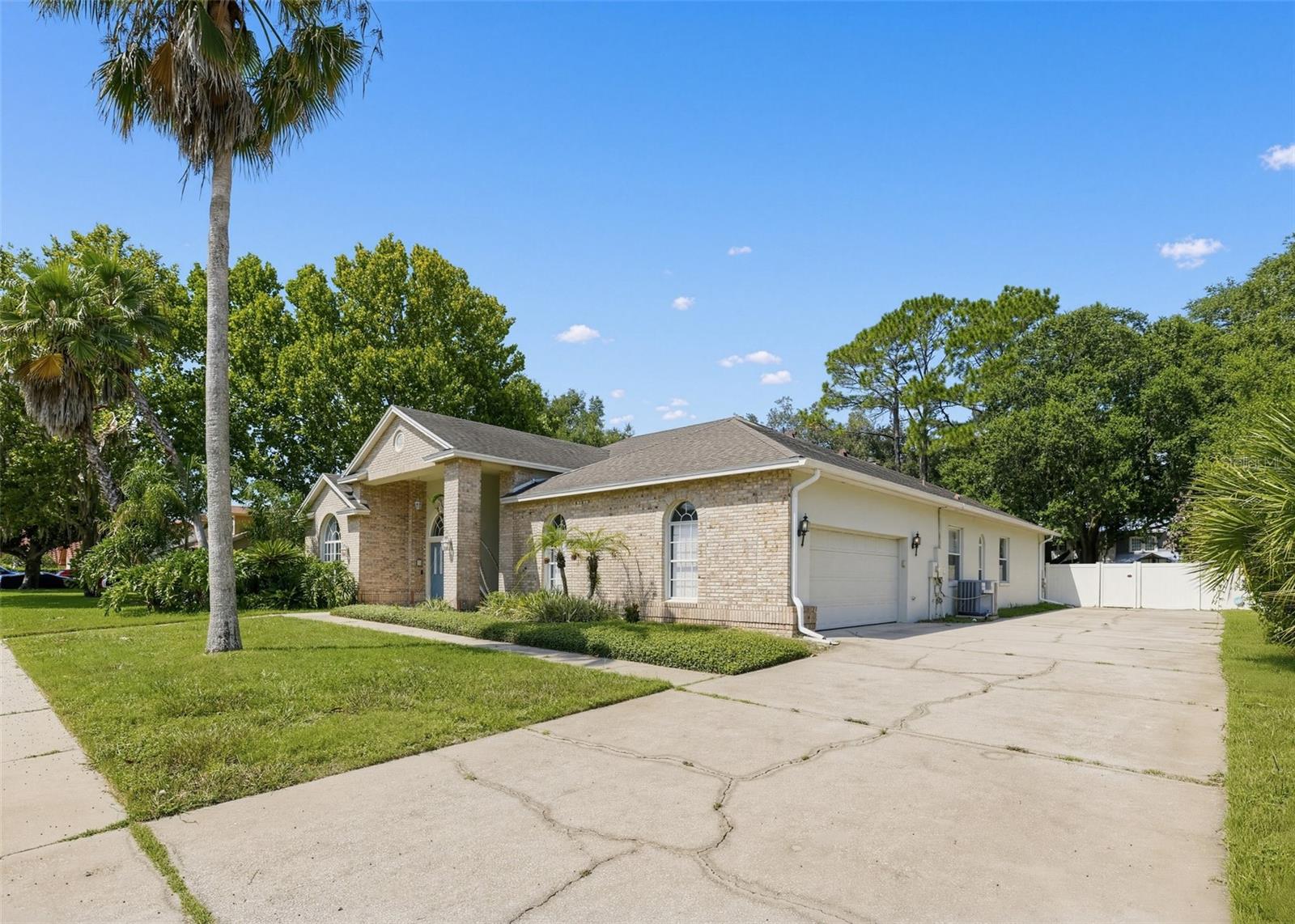 248 Huntridge Way Property Photo 23