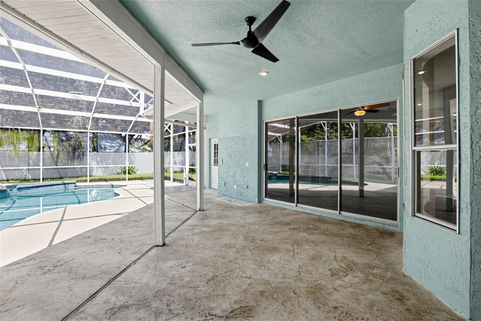 248 Huntridge Way Property Photo 24