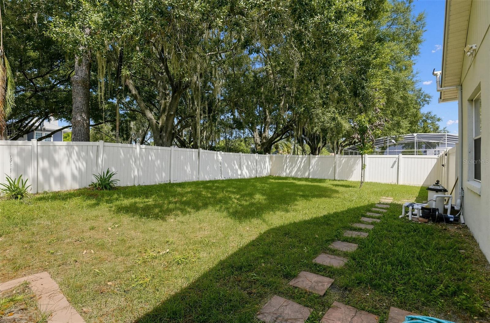 248 Huntridge Way Property Photo 26