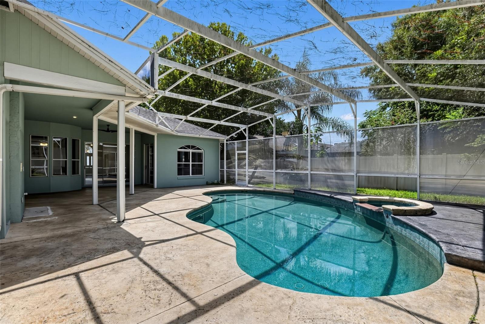248 Huntridge Way Property Photo 28