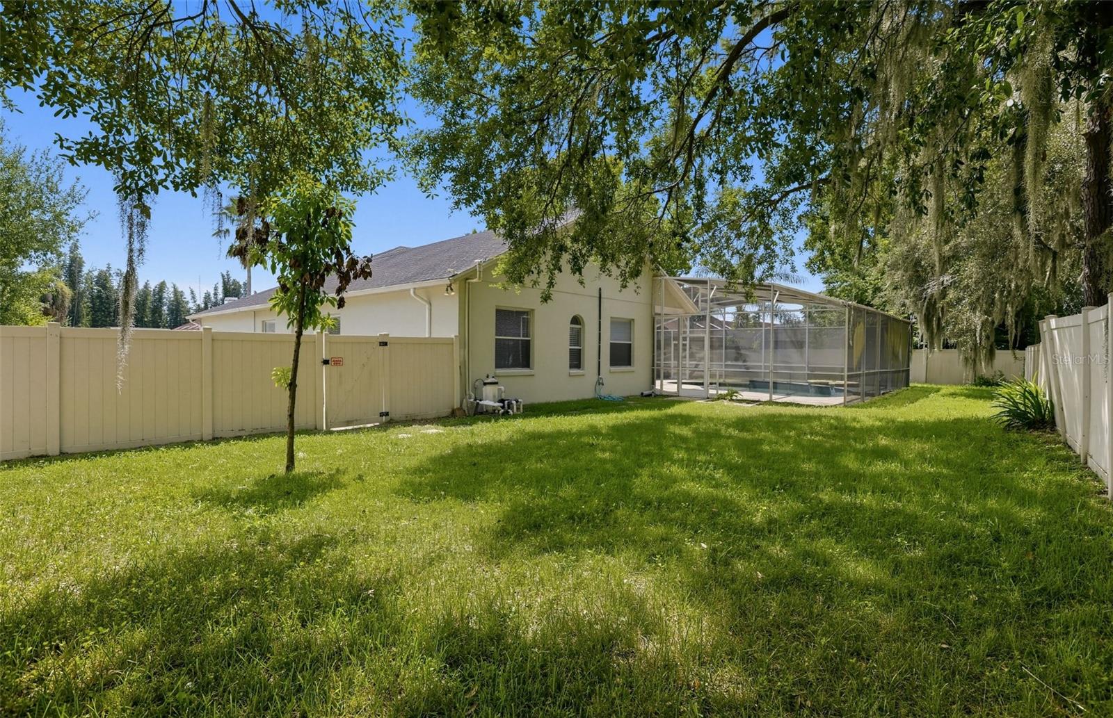 248 Huntridge Way Property Photo 30