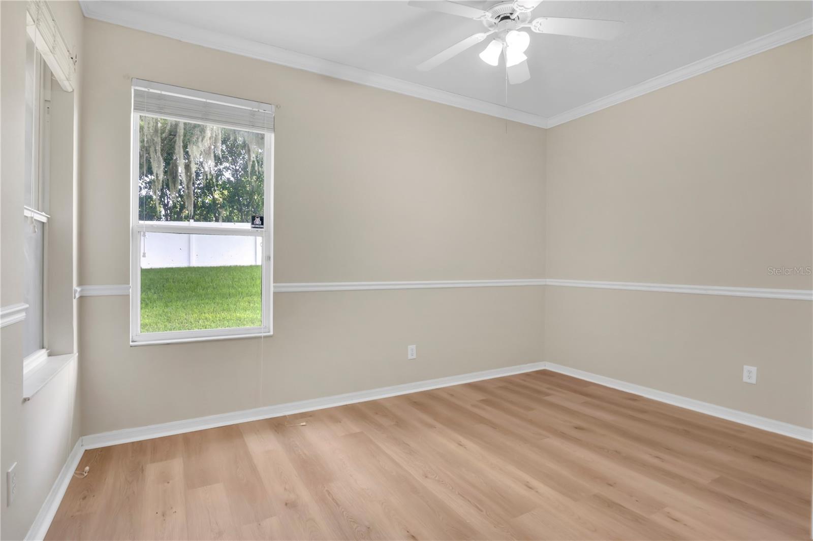 253 Beacon Pointe Dr Property Photo 23