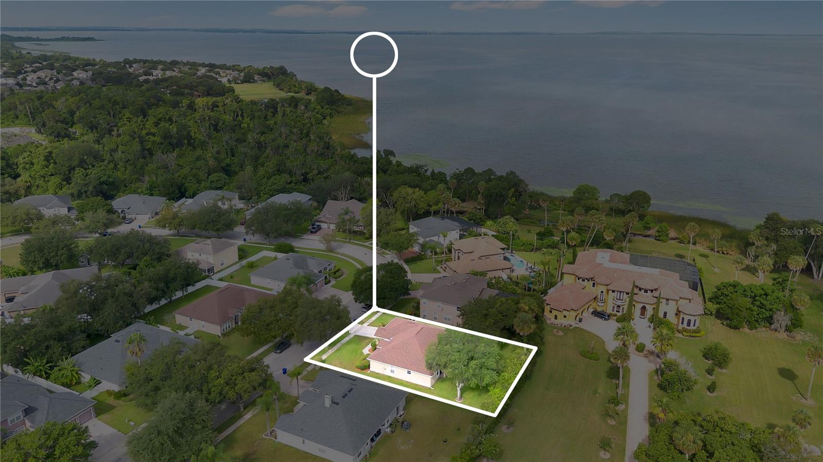 253 Beacon Pointe Dr Property Photo 39
