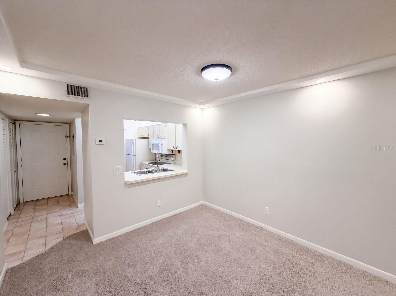 1465 Millstream Ln #104 Property Photo 6