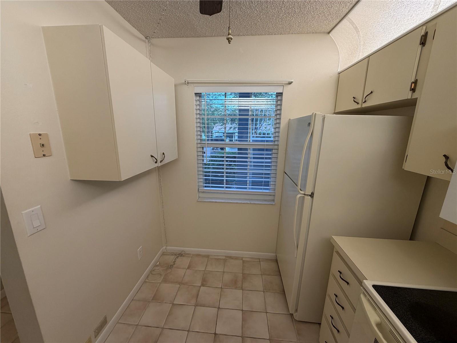 1465 Millstream Ln #104 Property Photo 22