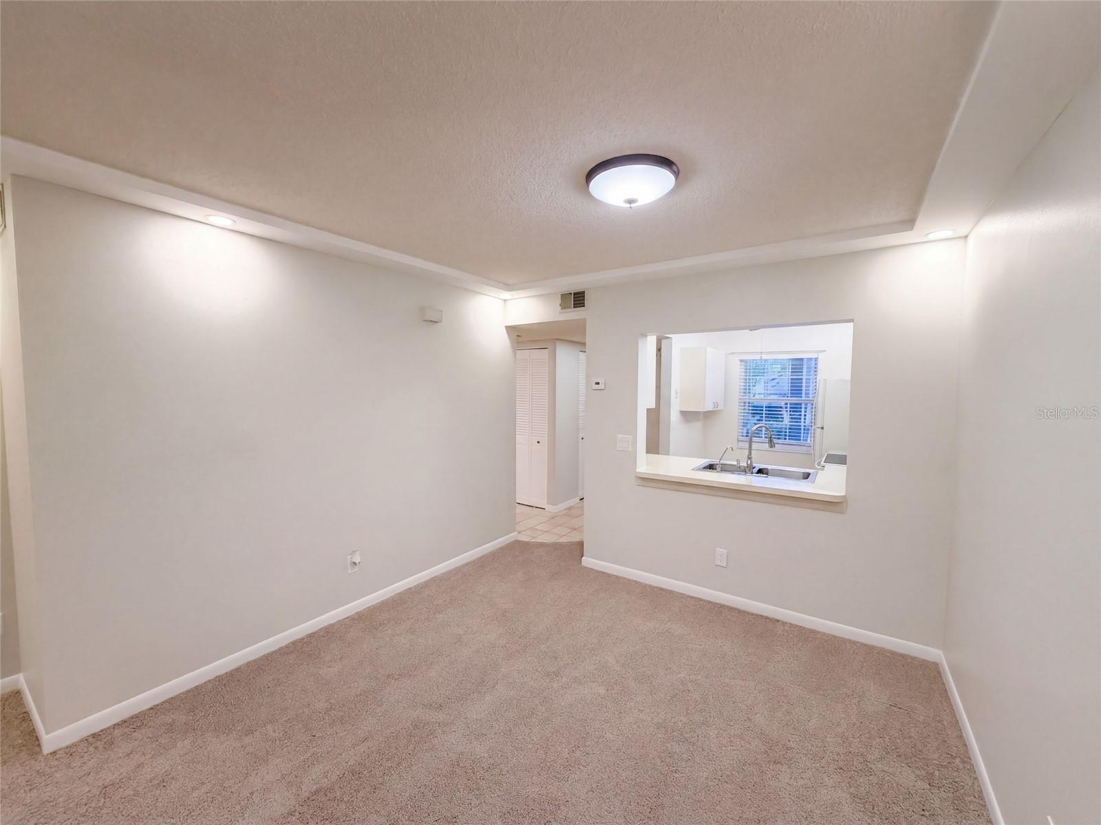 1465 Millstream Ln #104 Property Photo 24
