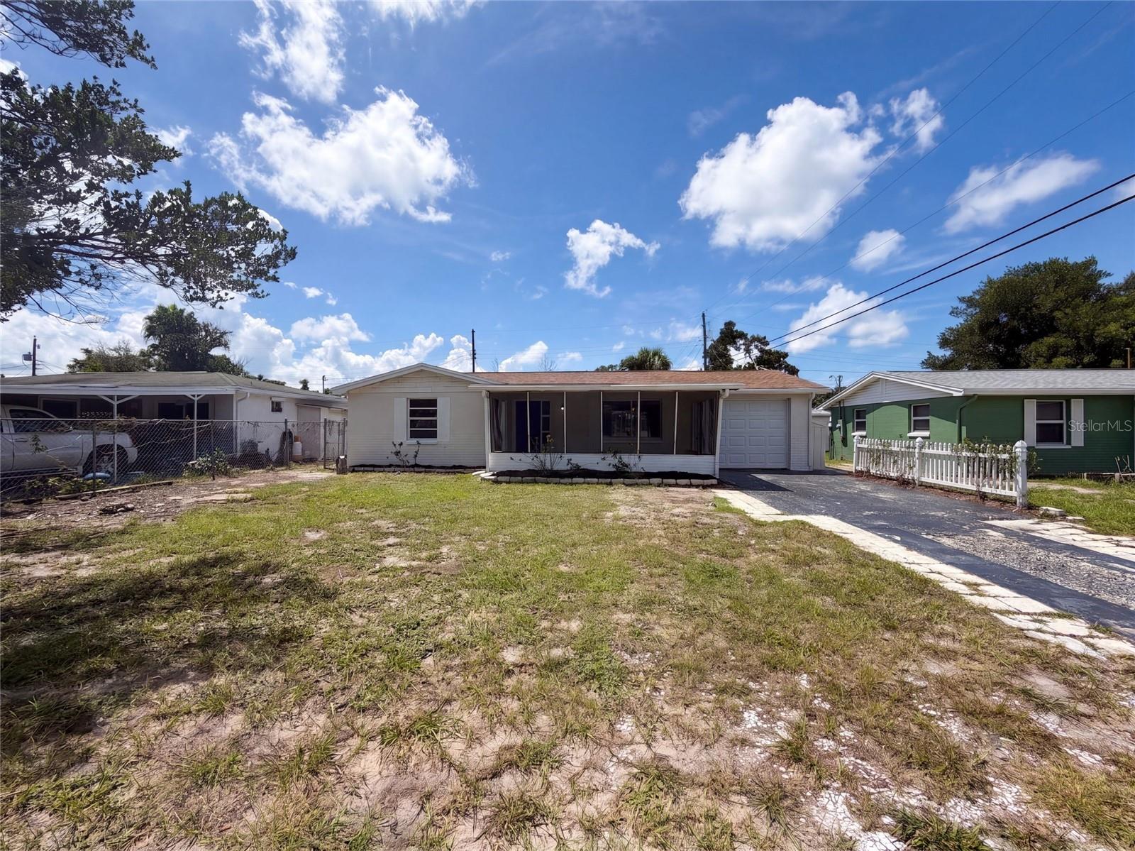 4718 Trafford Rd Property Photo 1