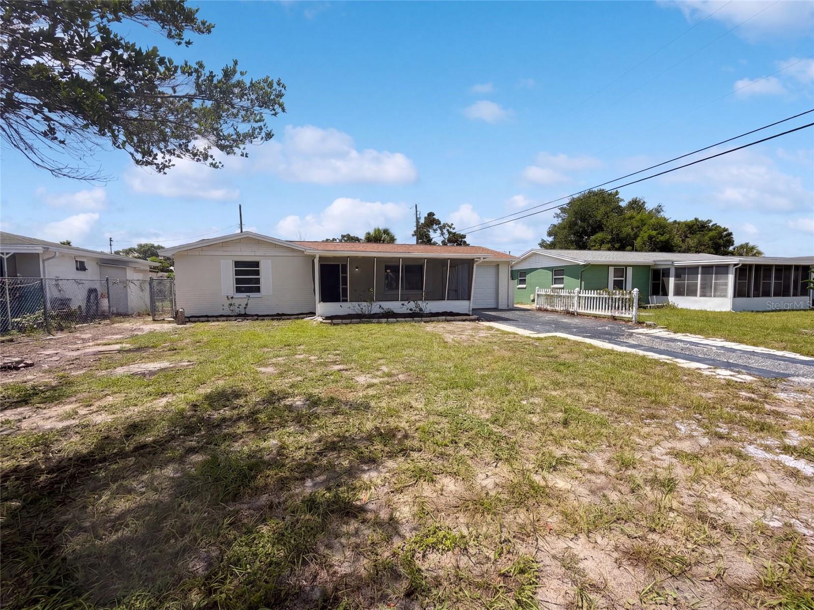 4718 Trafford Rd Property Photo 1