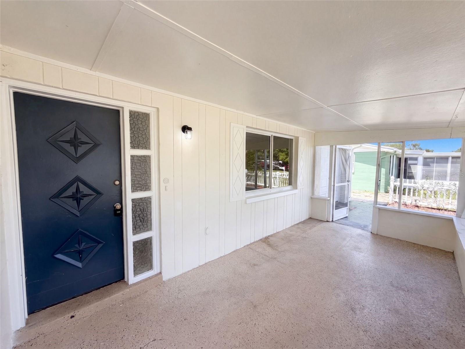 4718 Trafford Rd Property Photo 2