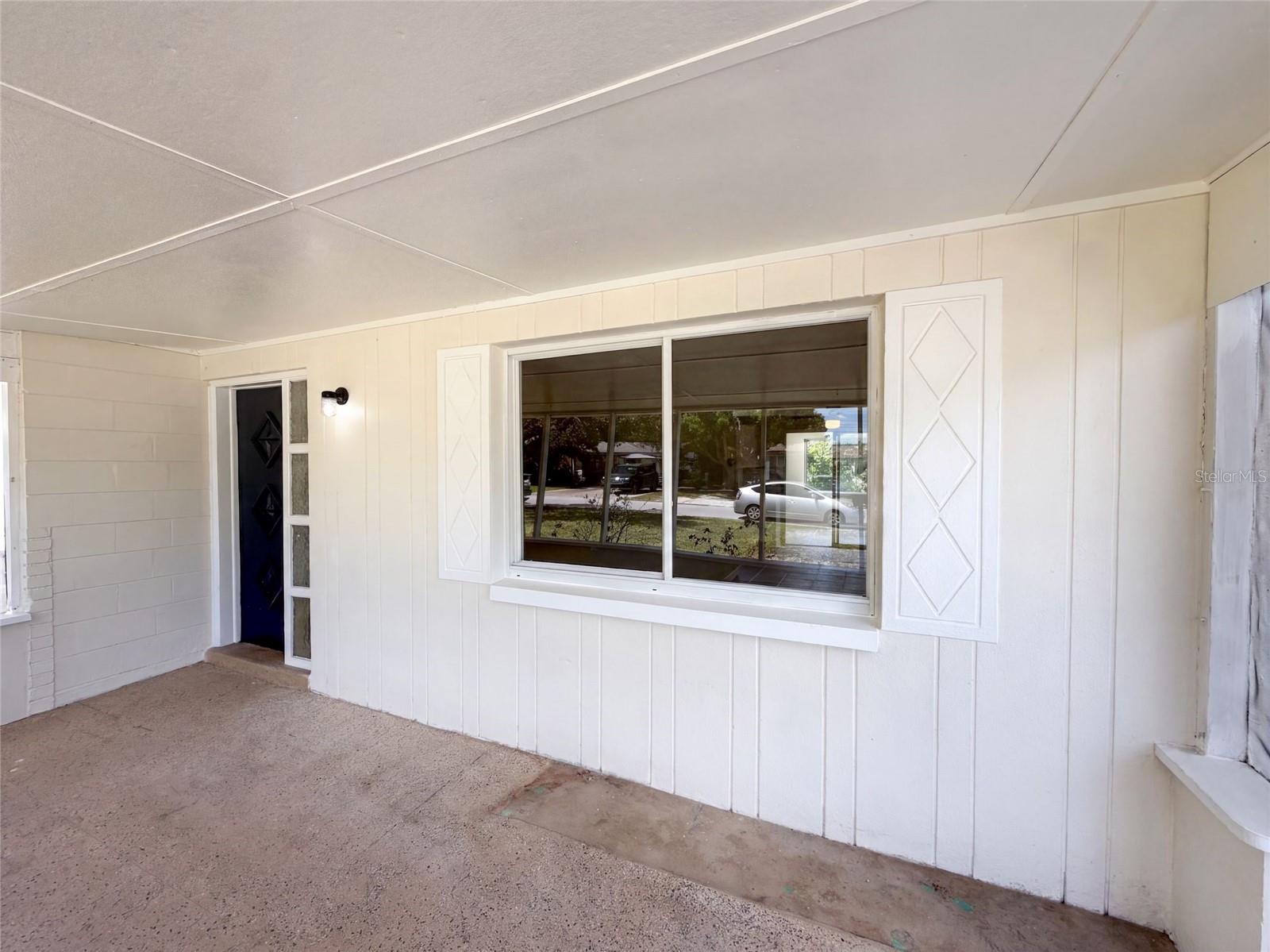 4718 Trafford Rd Property Photo 3