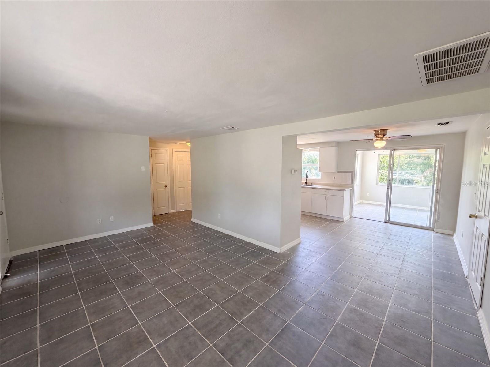 4718 Trafford Rd Property Photo 8