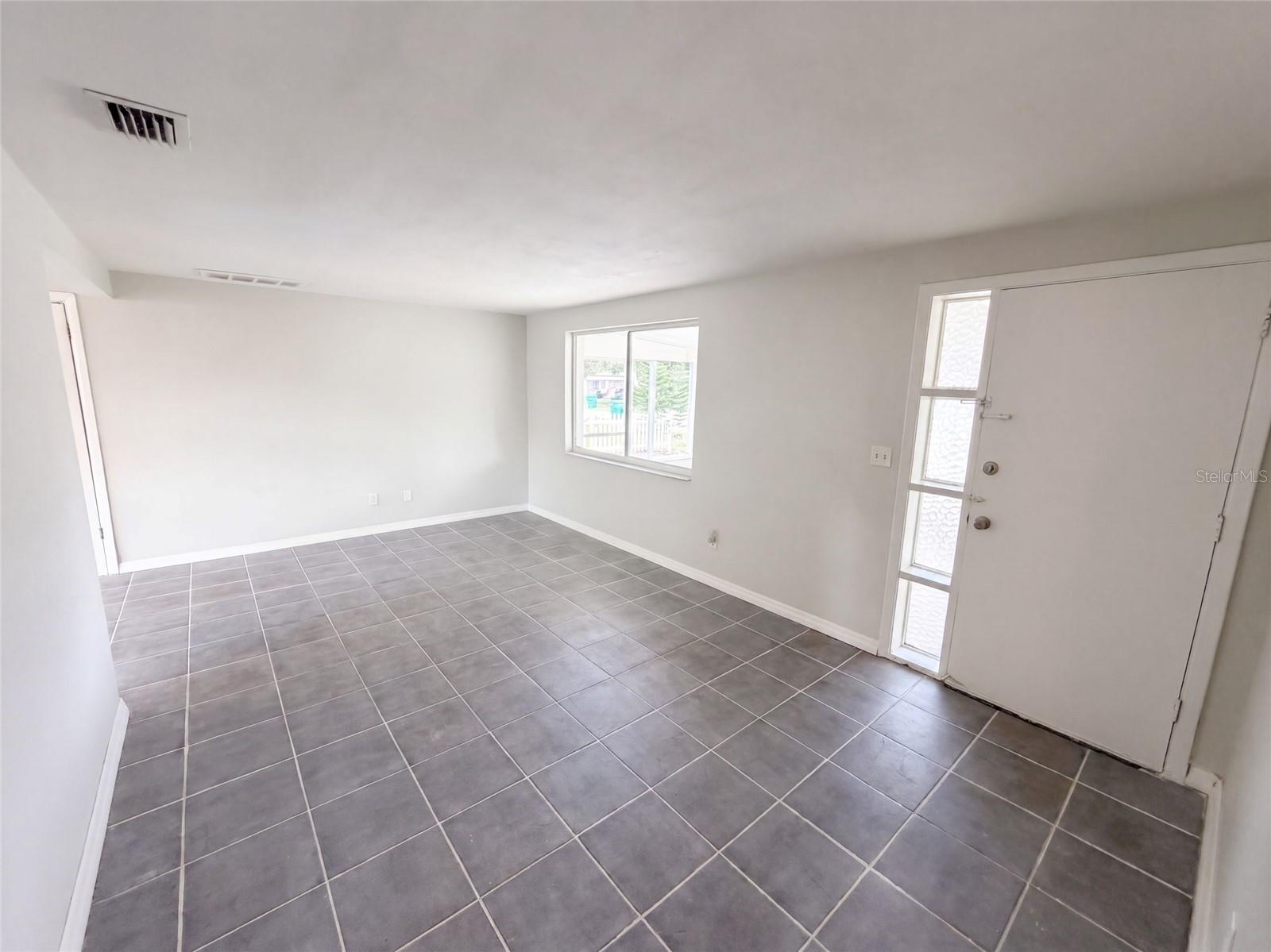 4718 Trafford Rd Property Photo 10