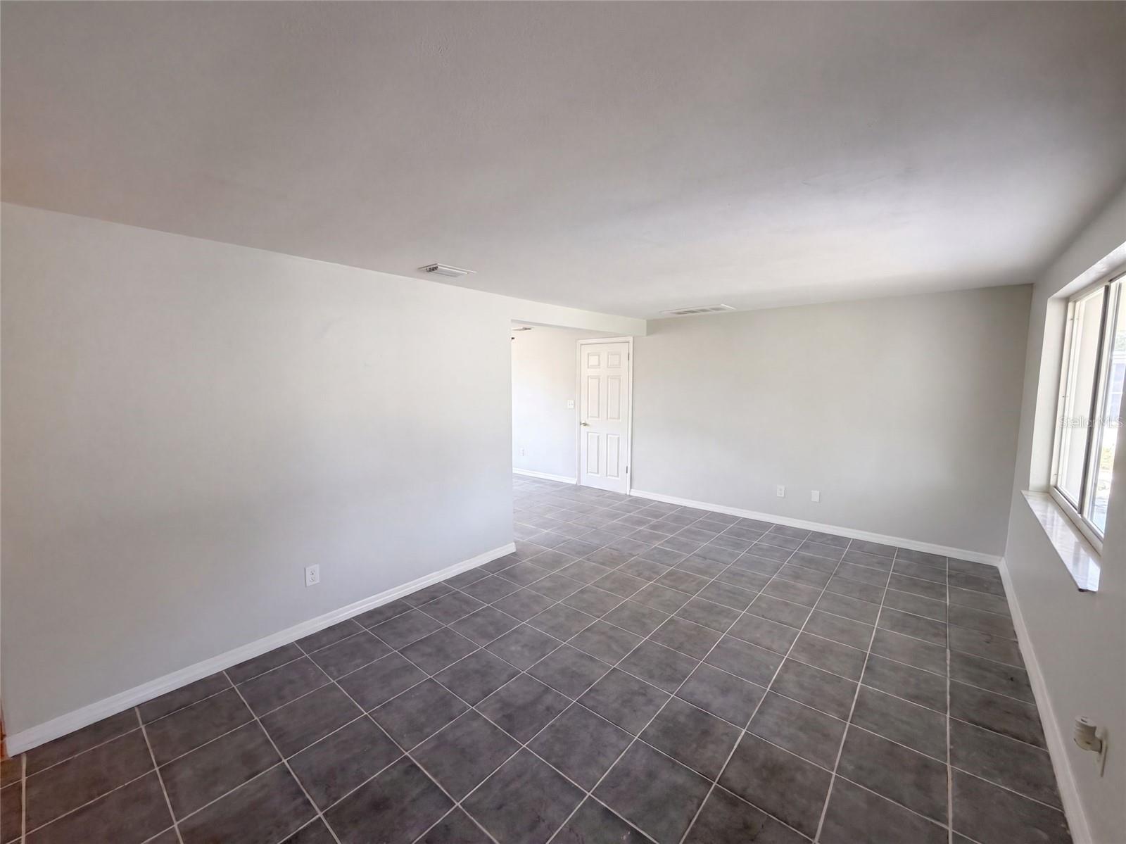 4718 Trafford Rd Property Photo 11