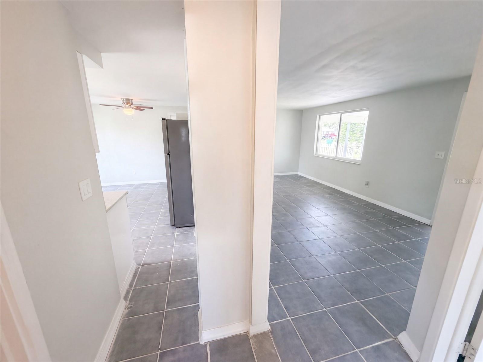4718 Trafford Rd Property Photo 12