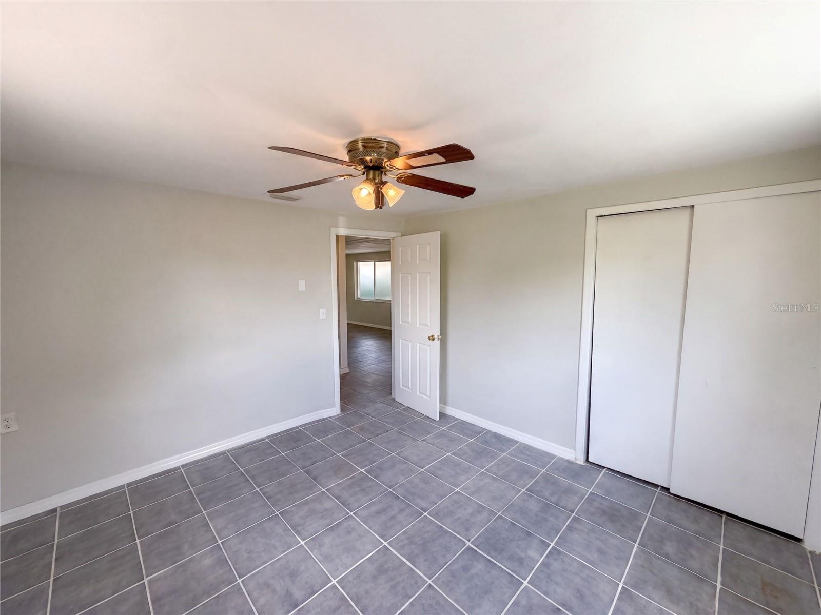 4718 Trafford Rd Property Photo 13
