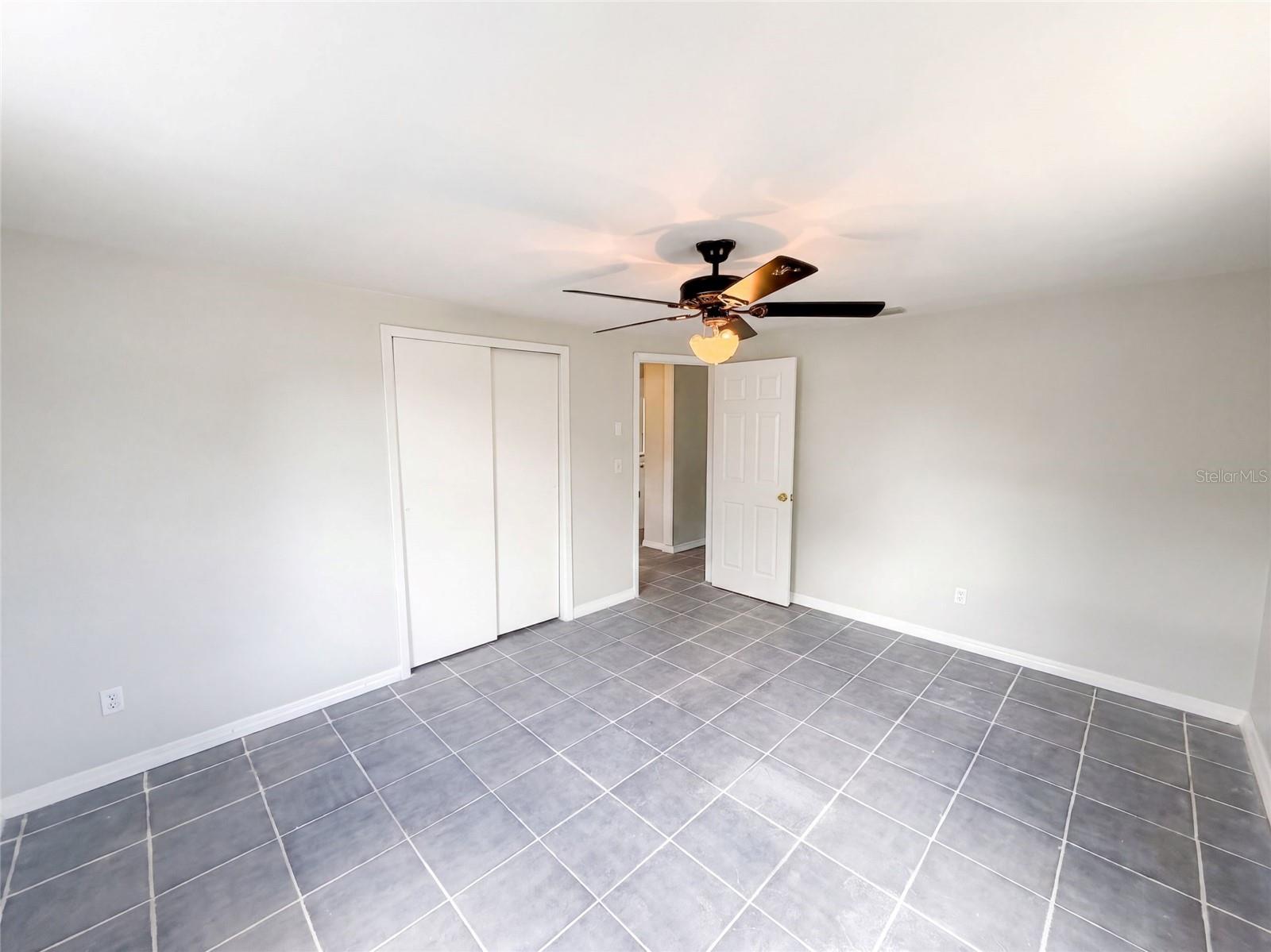 4718 Trafford Rd Property Photo 15
