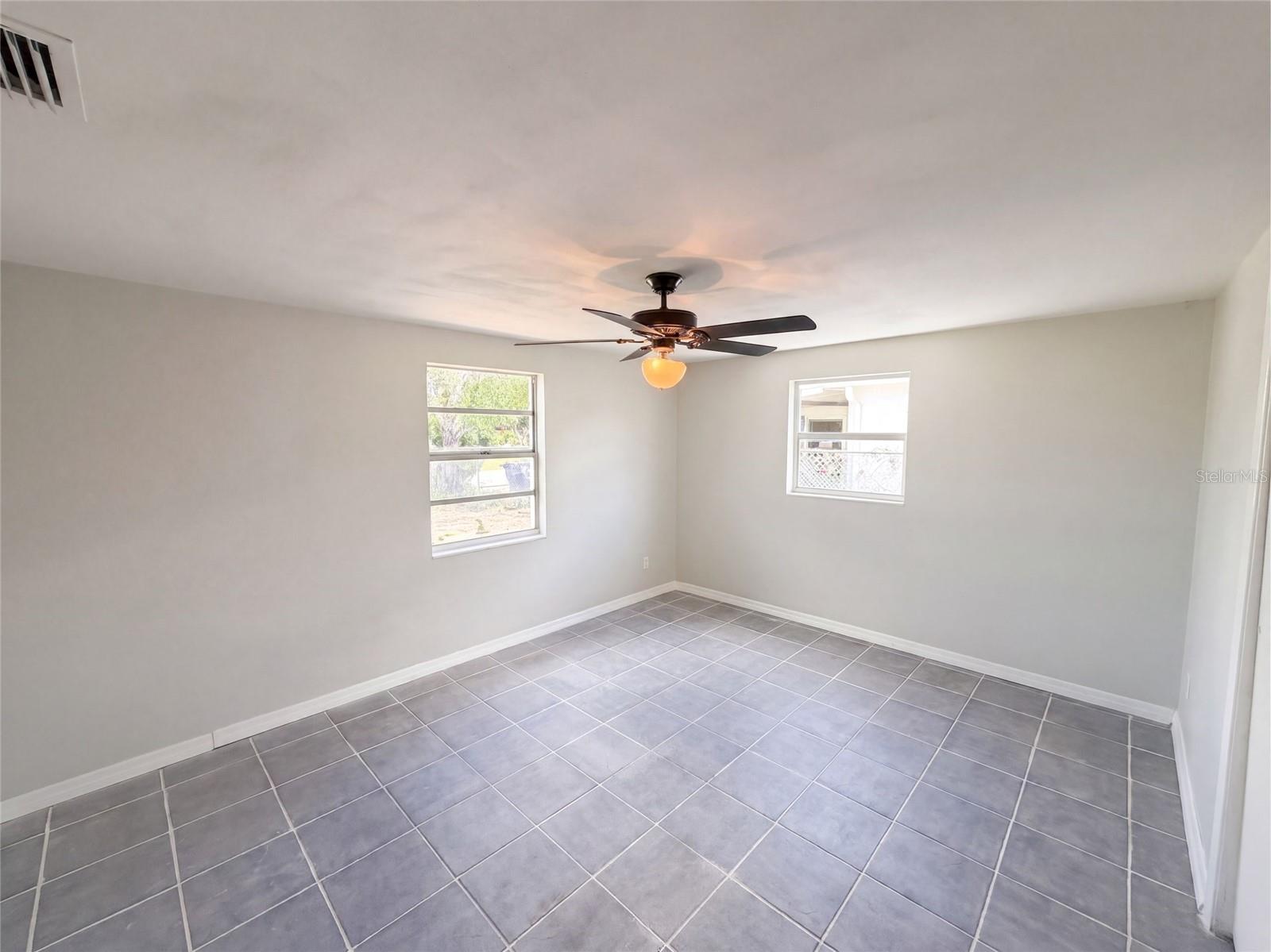 4718 Trafford Rd Property Photo 17