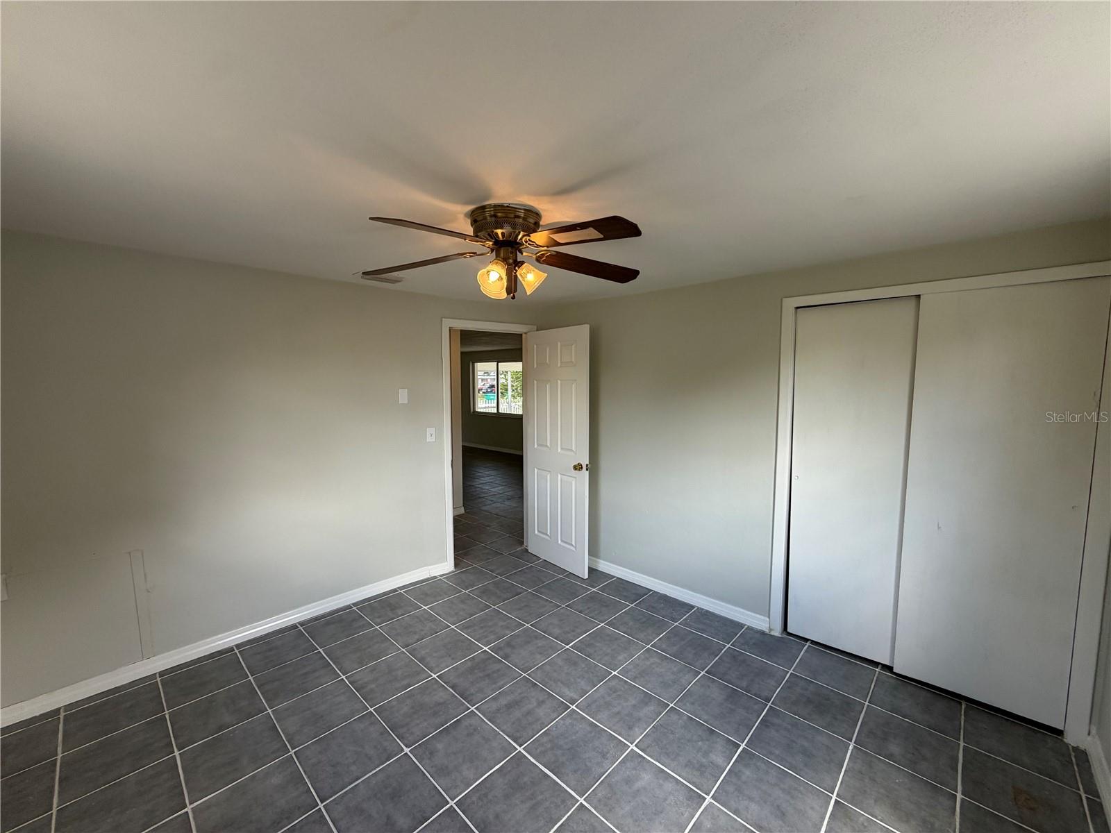 4718 Trafford Rd Property Photo 18