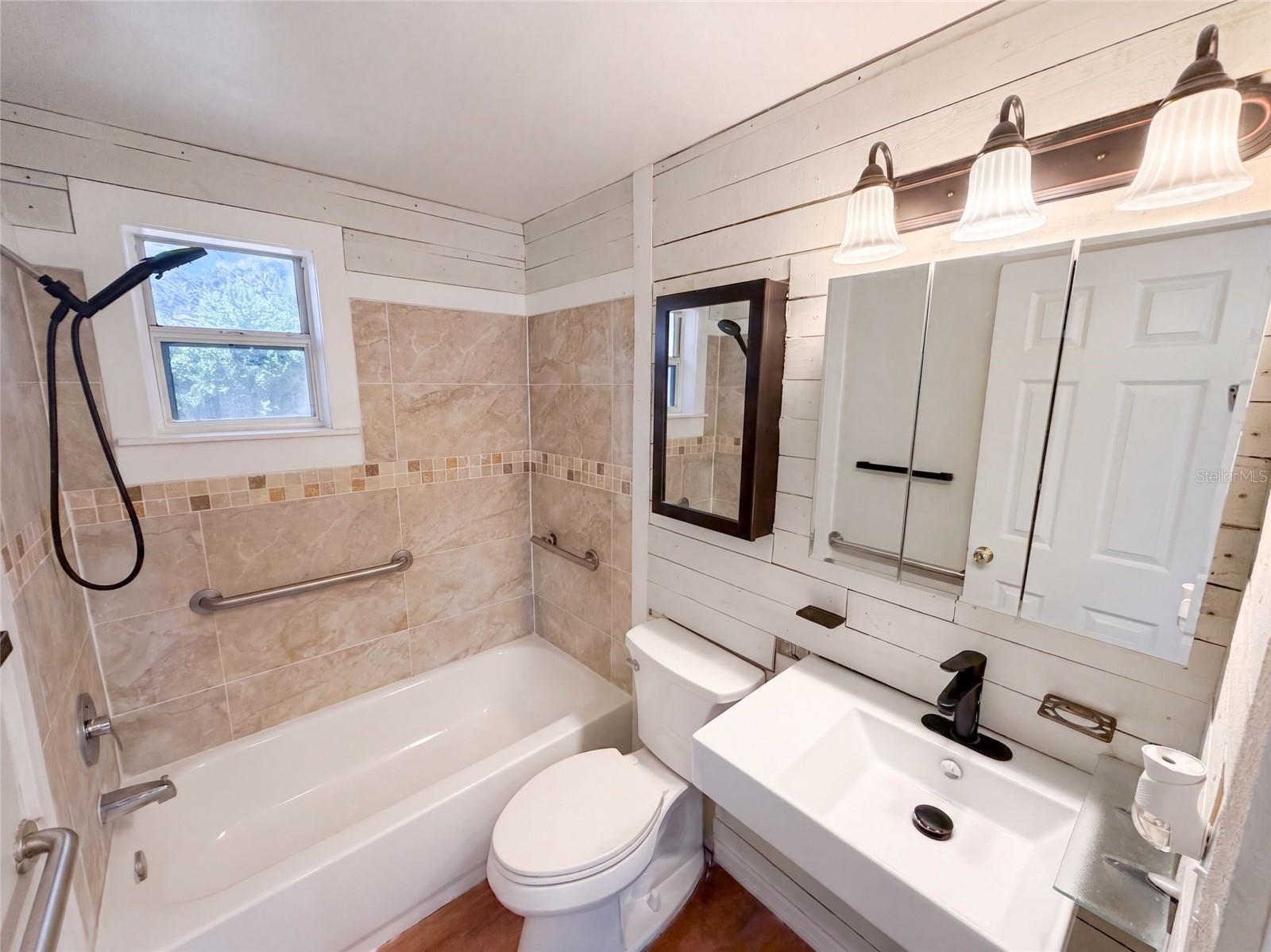 4718 Trafford Rd Property Photo 19