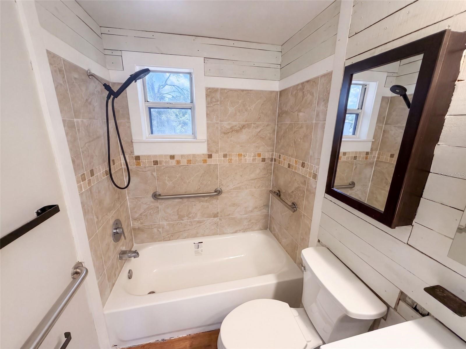 4718 Trafford Rd Property Photo 20