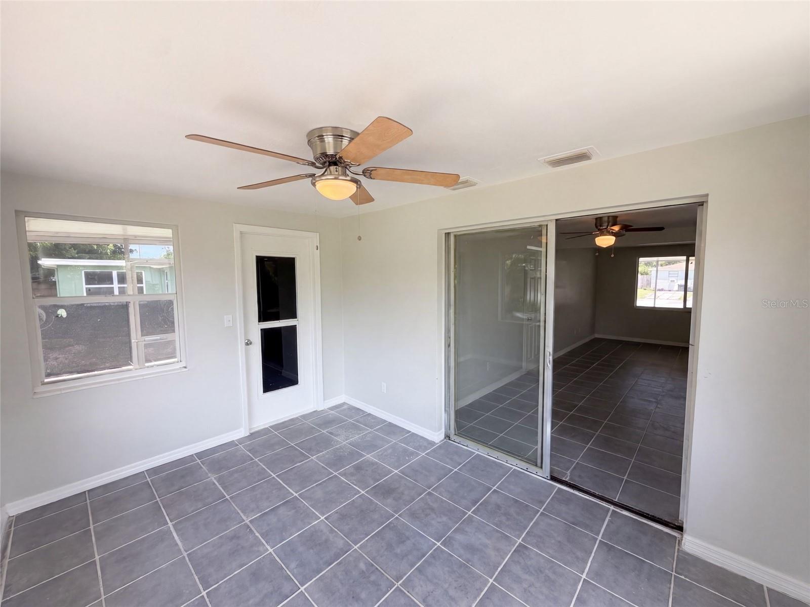 4718 Trafford Rd Property Photo 22