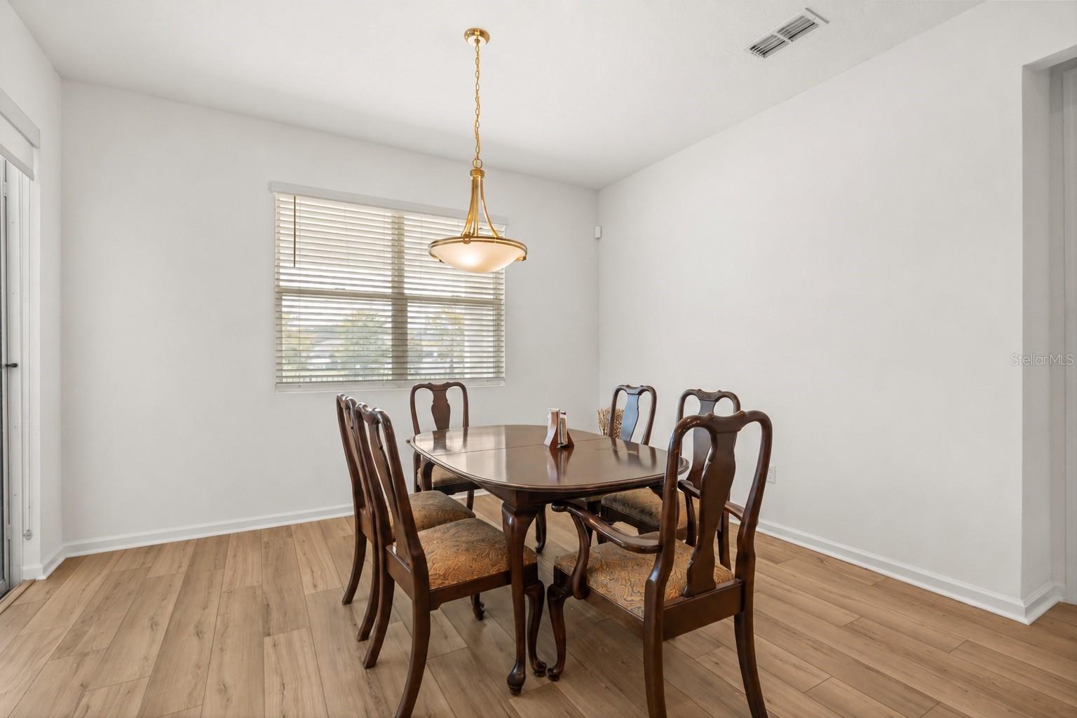 7922 Waterfield Ave Property Photo 10