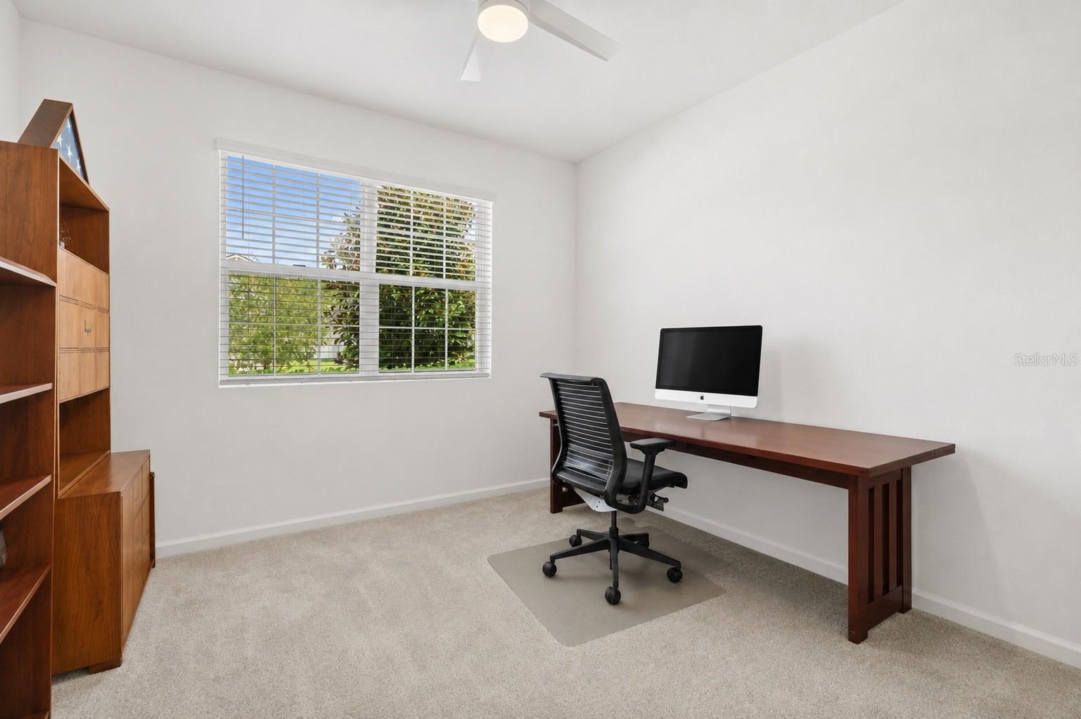 7922 Waterfield Ave Property Photo 14