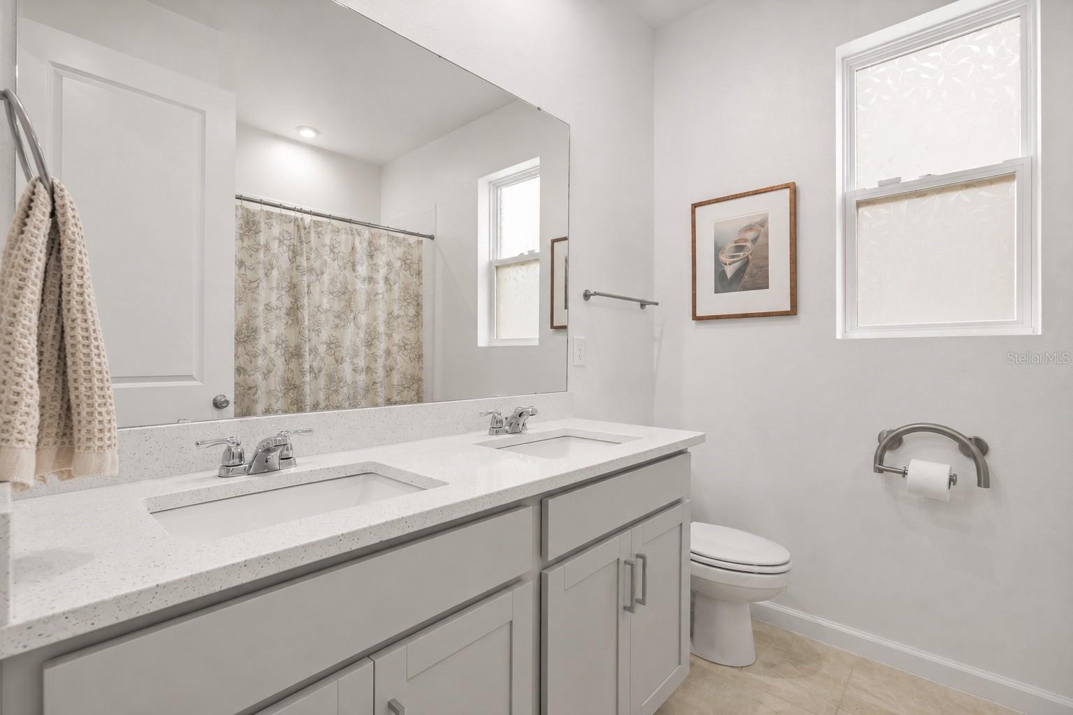 7922 Waterfield Ave Property Photo 16