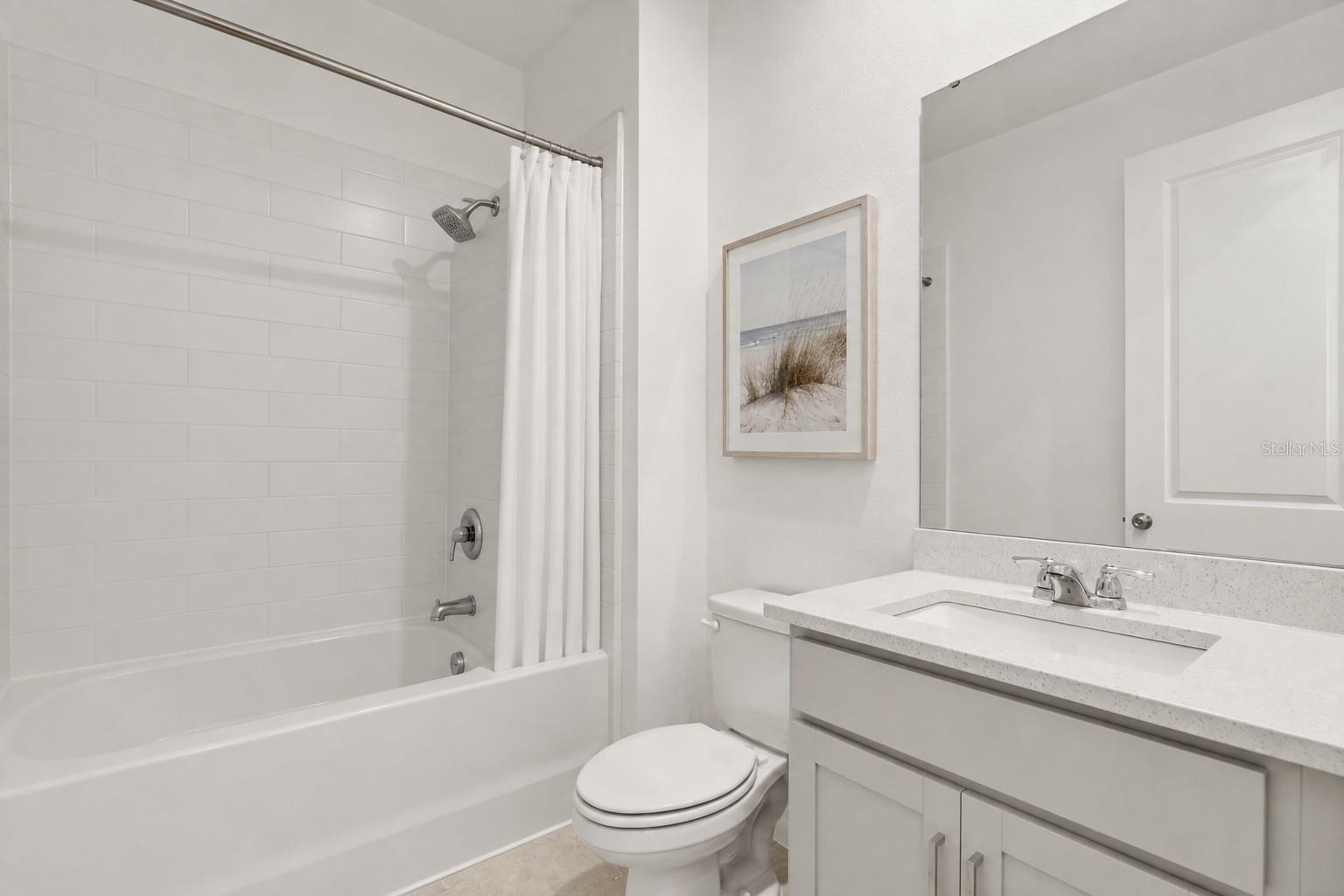 7922 Waterfield Ave Property Photo 18