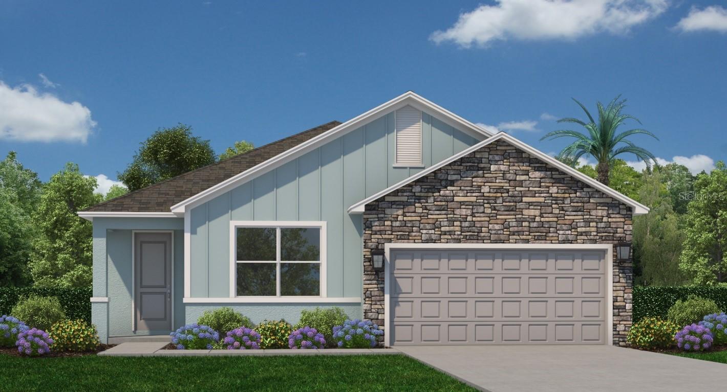 37 Ferber Ln Property Photo 1