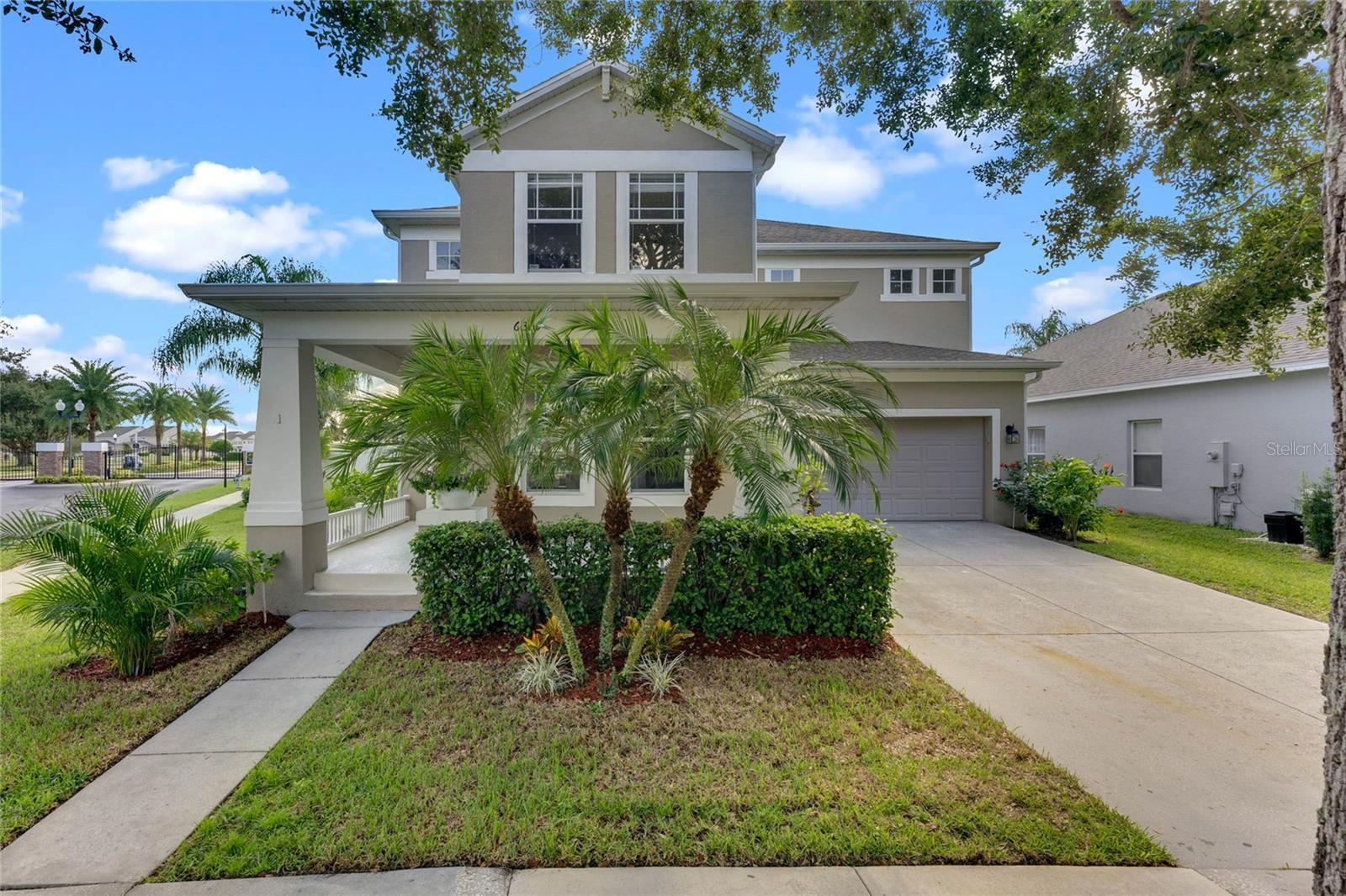 6309 EARTHGOLD DR Property Photo 1