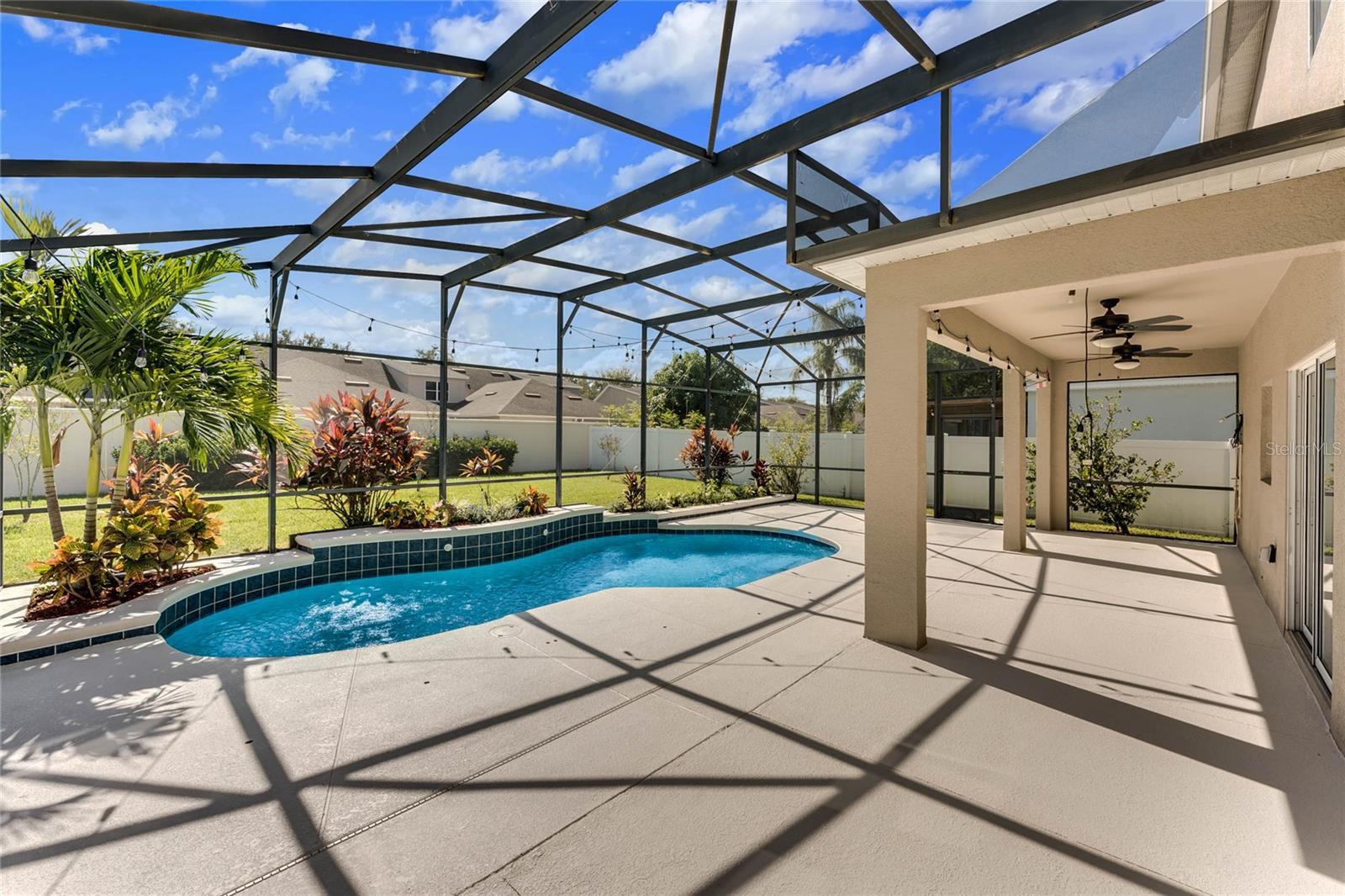 6309 Earthgold Dr Property Photo 4