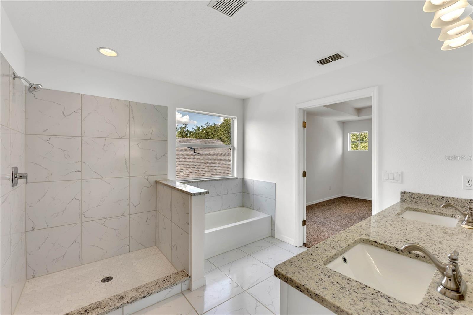 6309 Earthgold Dr Property Photo 7