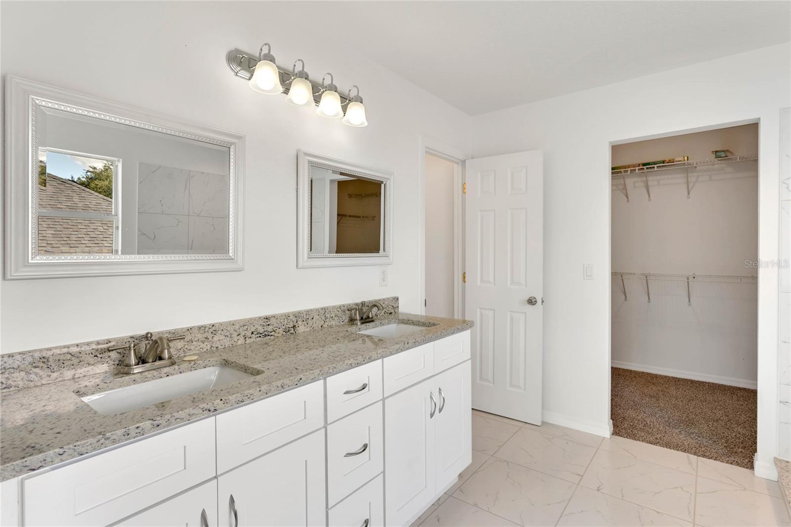 6309 Earthgold Dr Property Photo 8