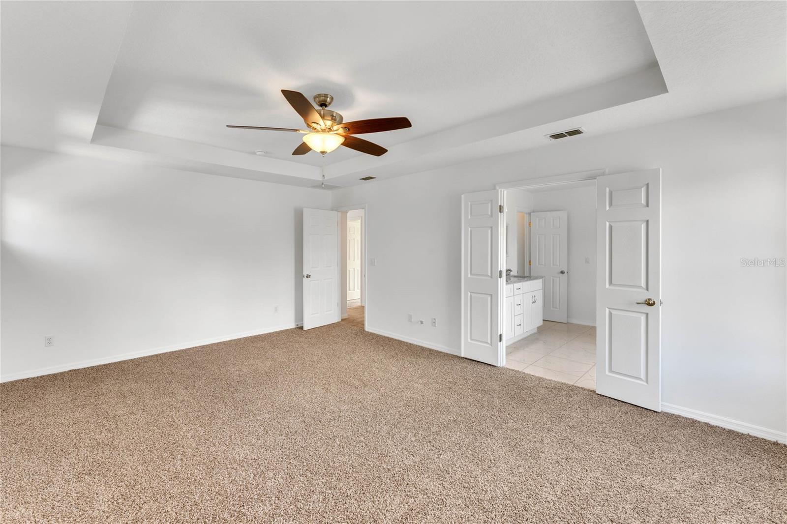 6309 Earthgold Dr Property Photo 9