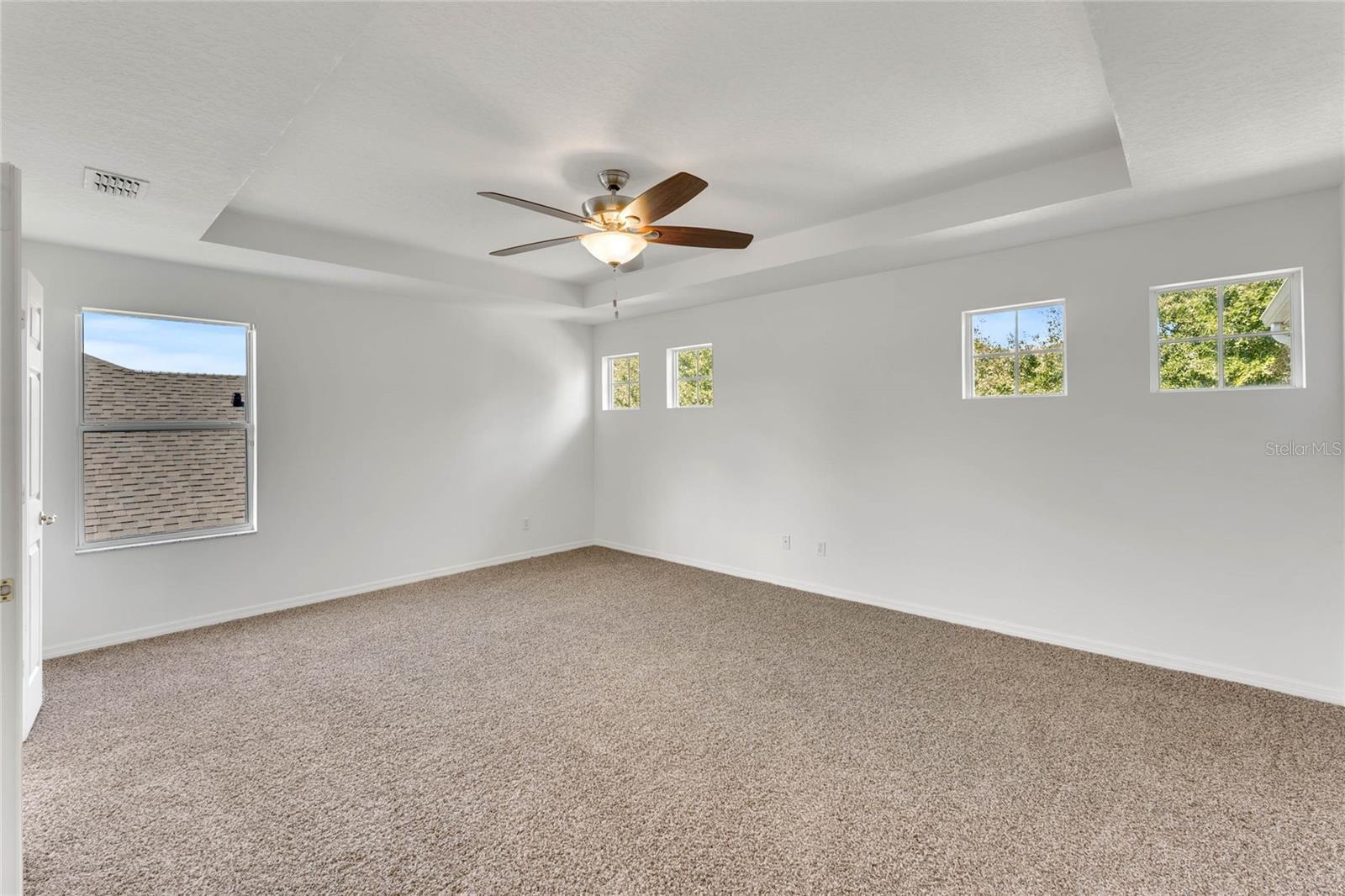 6309 Earthgold Dr Property Photo 10