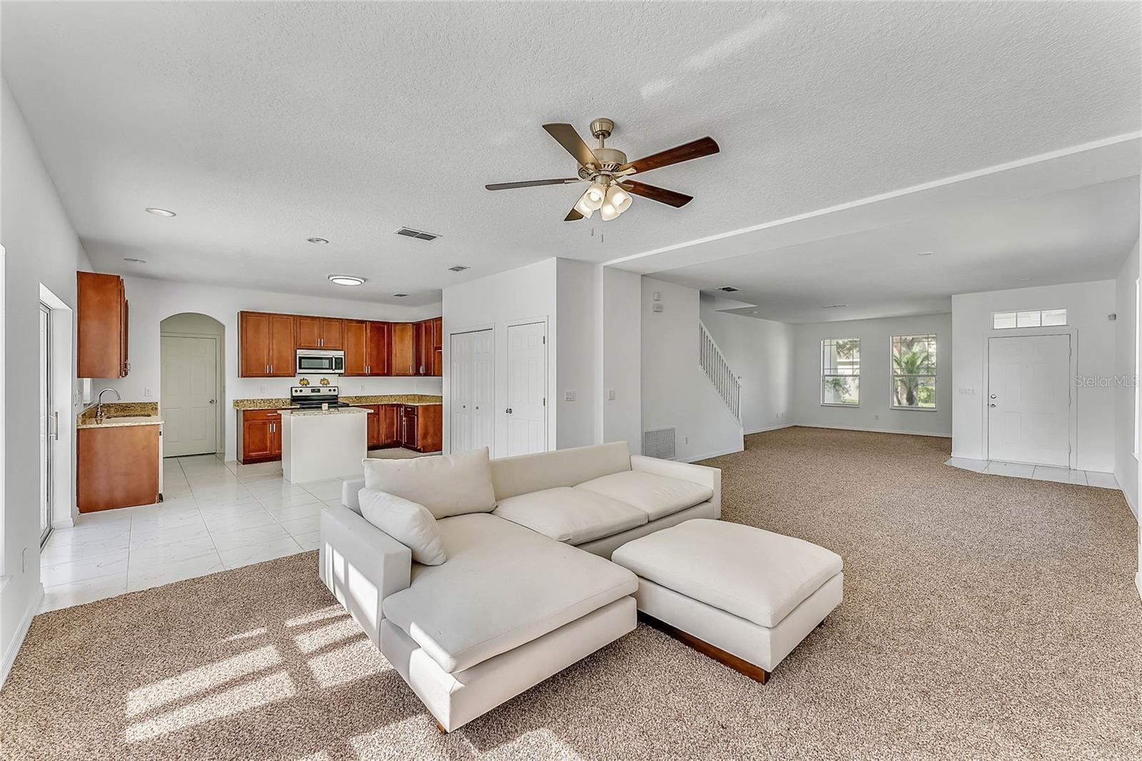 6309 Earthgold Dr Property Photo 12